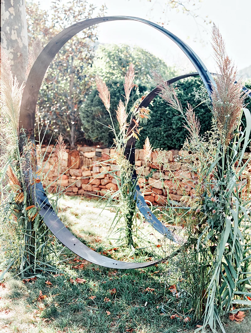 KatieStoopsPhotography-charlottesville wedding32.jpg