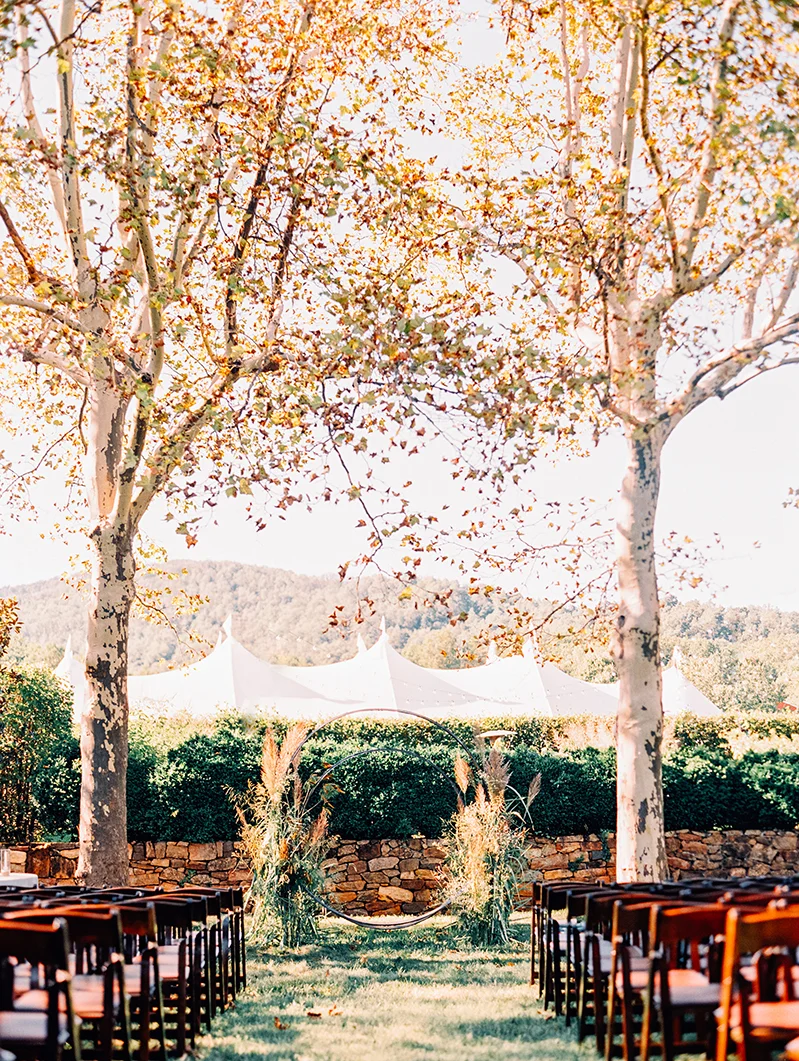 KatieStoopsPhotography-charlottesville wedding33.jpg