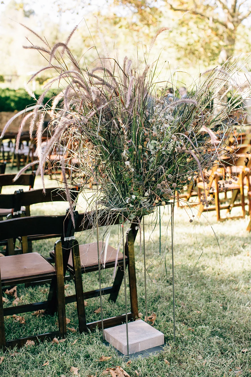 KatieStoopsPhotography-charlottesville wedding34.jpg