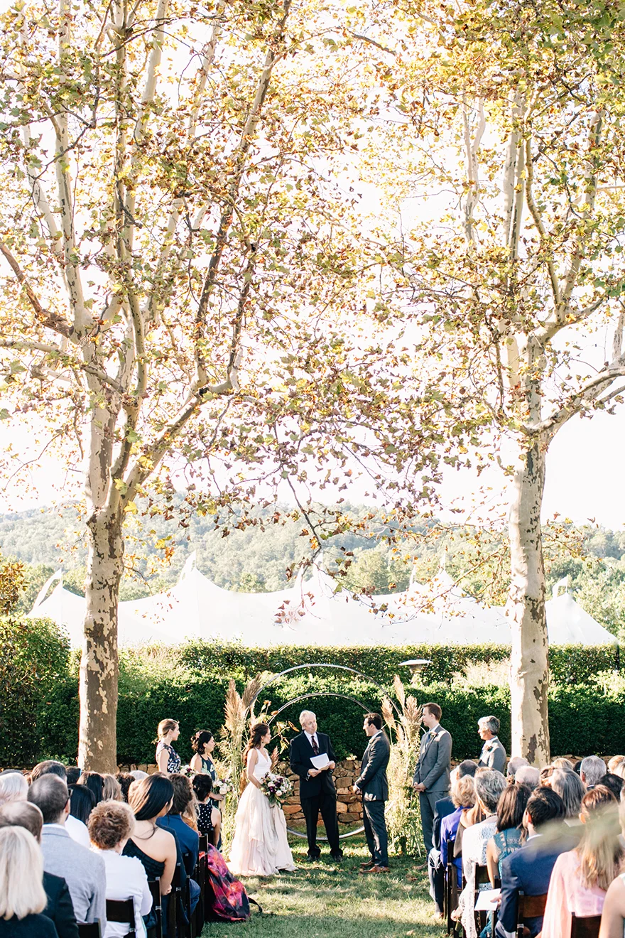 KatieStoopsPhotography-charlottesville wedding35.jpg