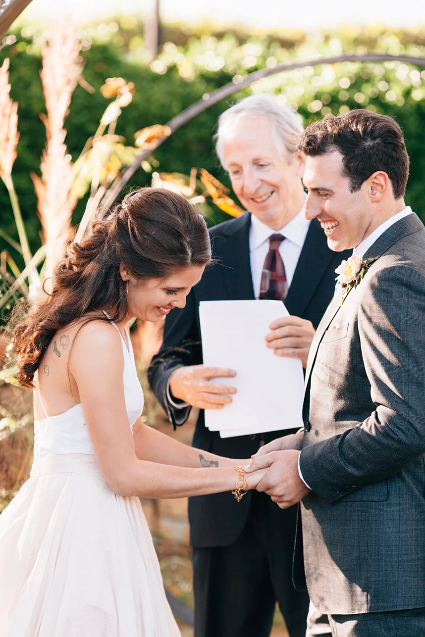 KatieStoopsPhotography-charlottesville wedding36.jpg