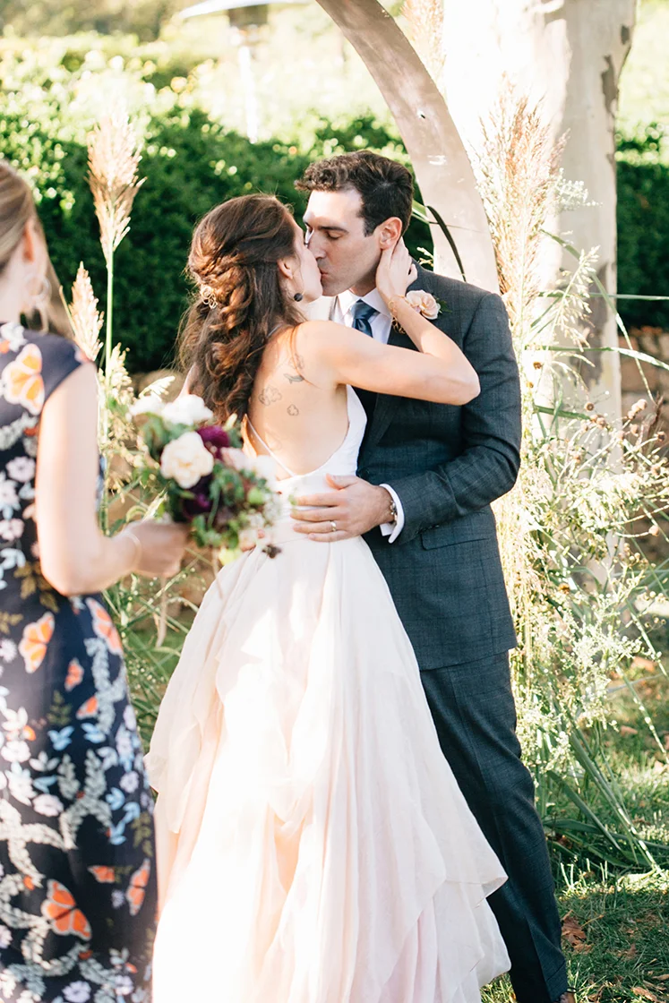 KatieStoopsPhotography-charlottesville wedding37.jpg