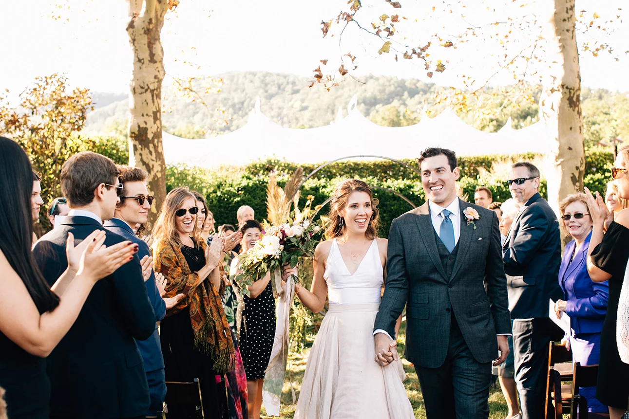 KatieStoopsPhotography-charlottesville wedding38.jpg