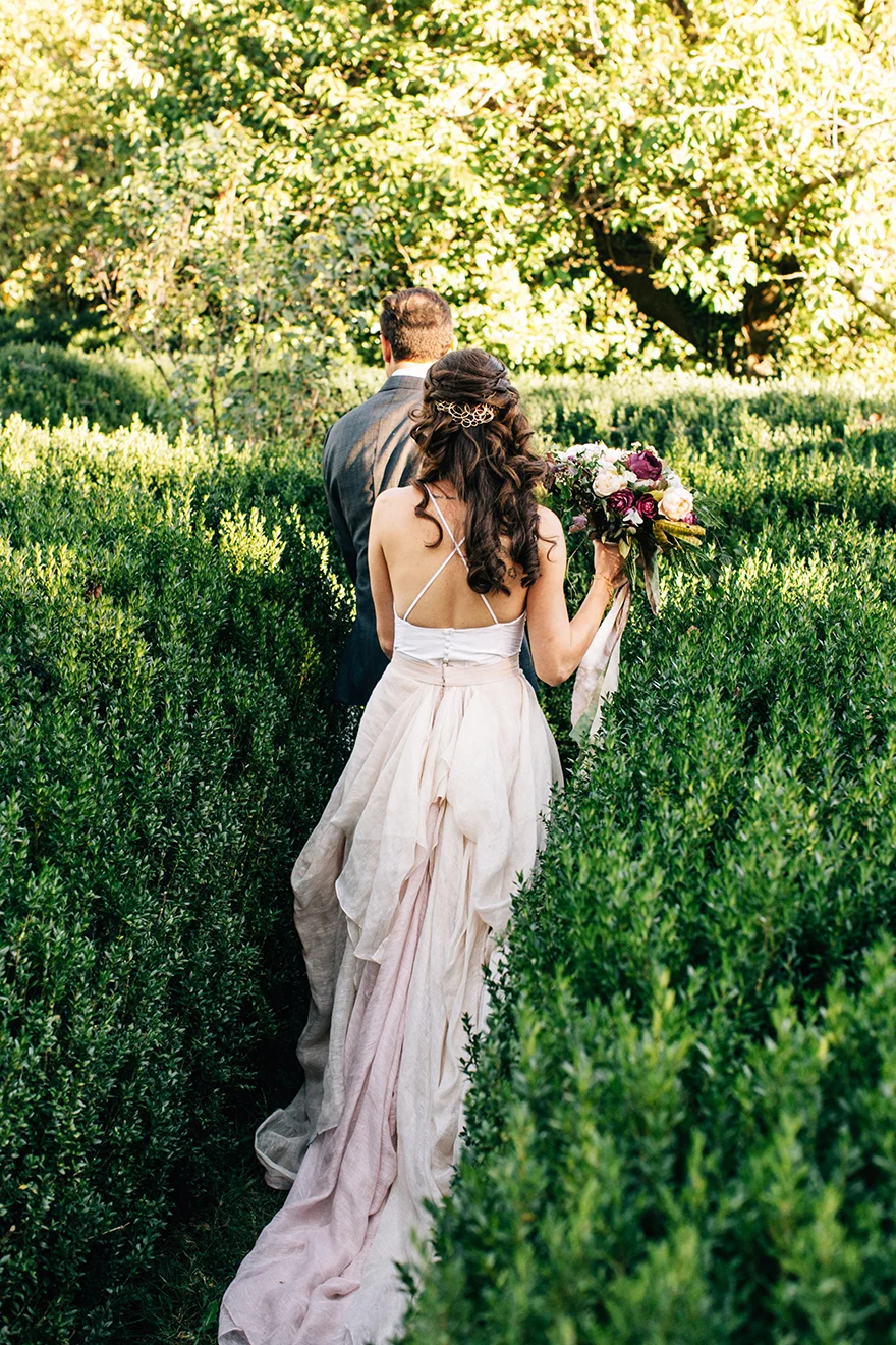 KatieStoopsPhotography-charlottesville wedding39.jpg