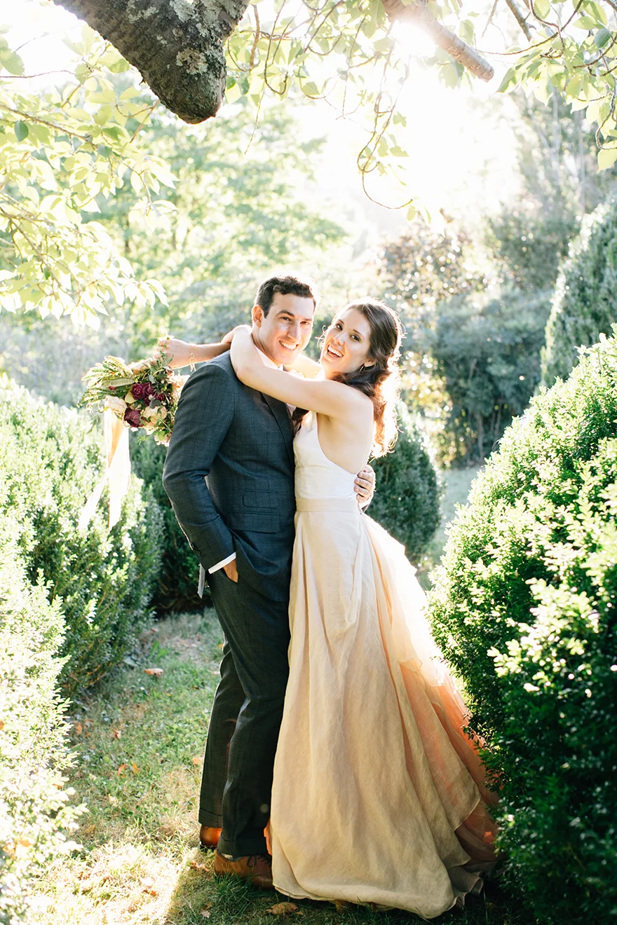 KatieStoopsPhotography-charlottesville wedding40.jpg