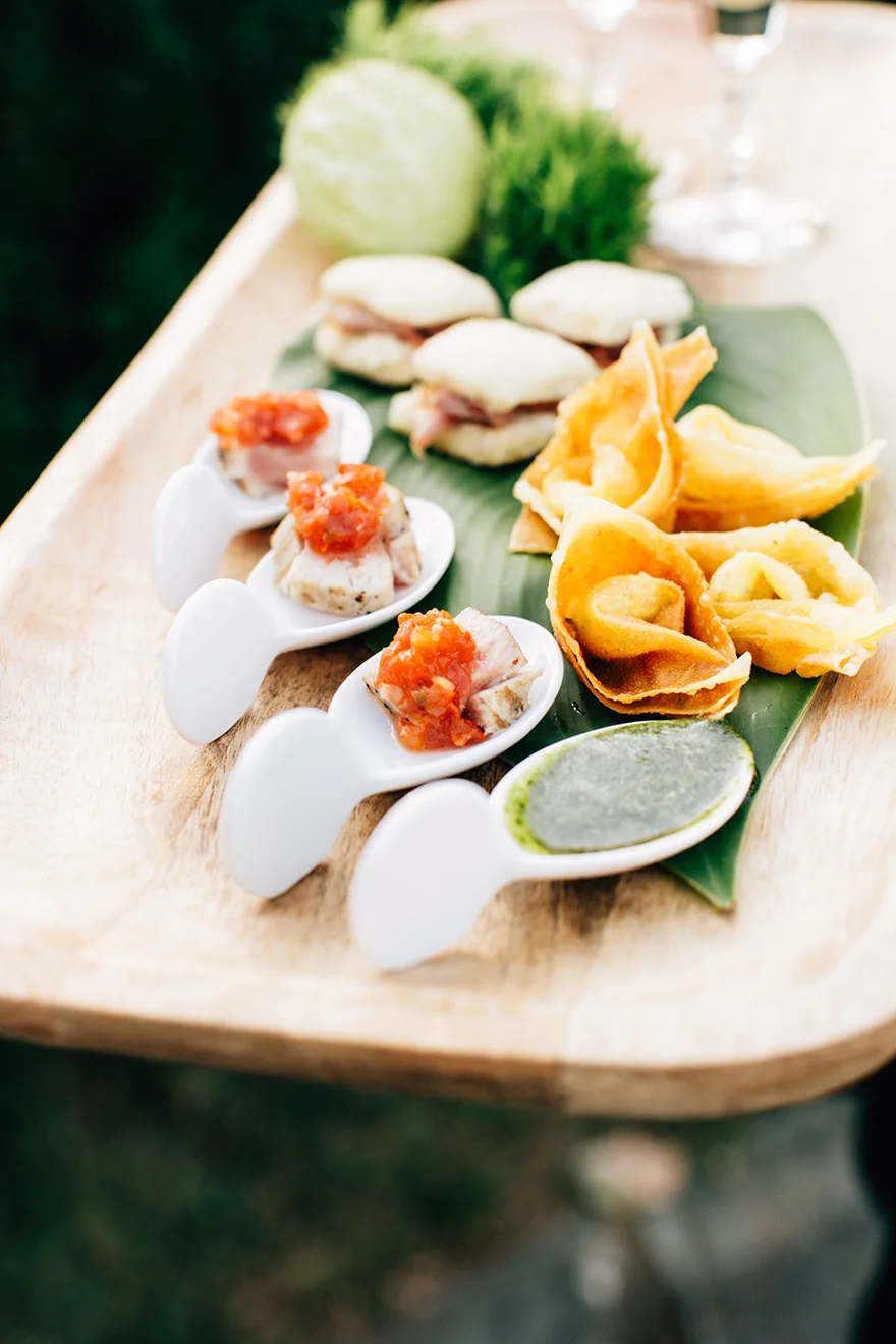 KatieStoopsPhotography-charlottesville wedding42.jpg