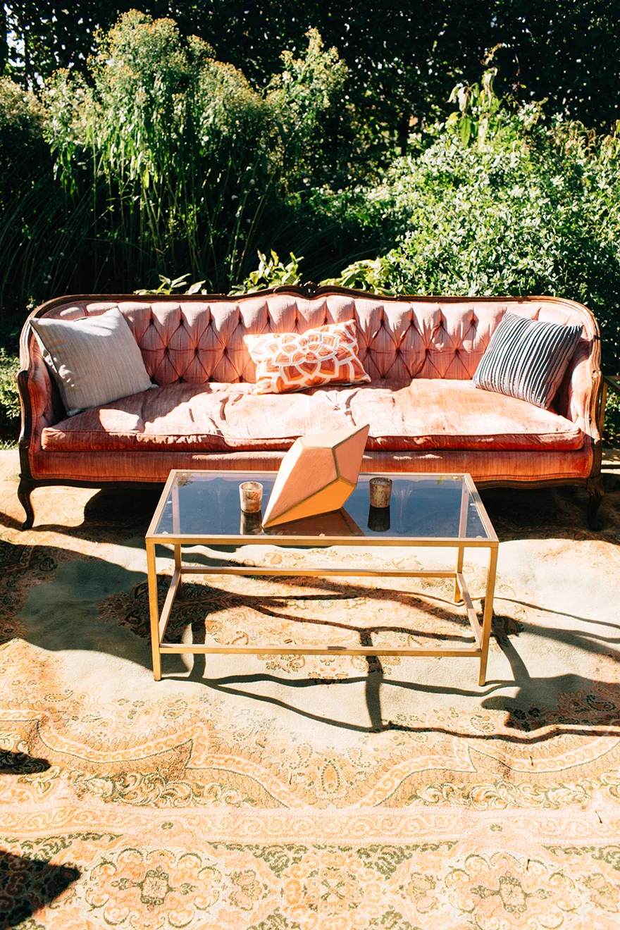 KatieStoopsPhotography-charlottesville wedding41.jpg