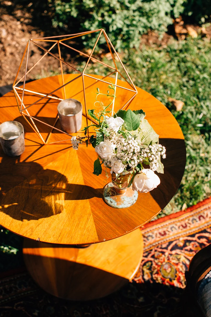 KatieStoopsPhotography-charlottesville wedding43.jpg