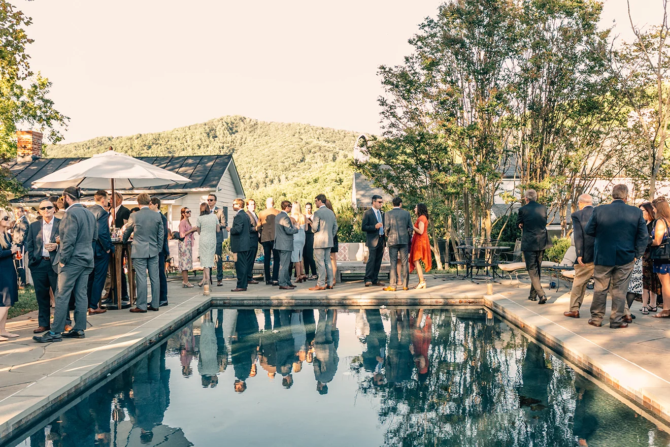 KatieStoopsPhotography-charlottesville wedding44.jpg