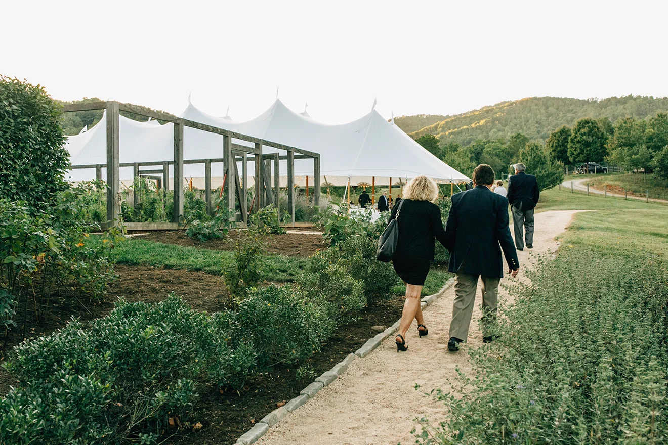 KatieStoopsPhotography-charlottesville wedding45.jpg