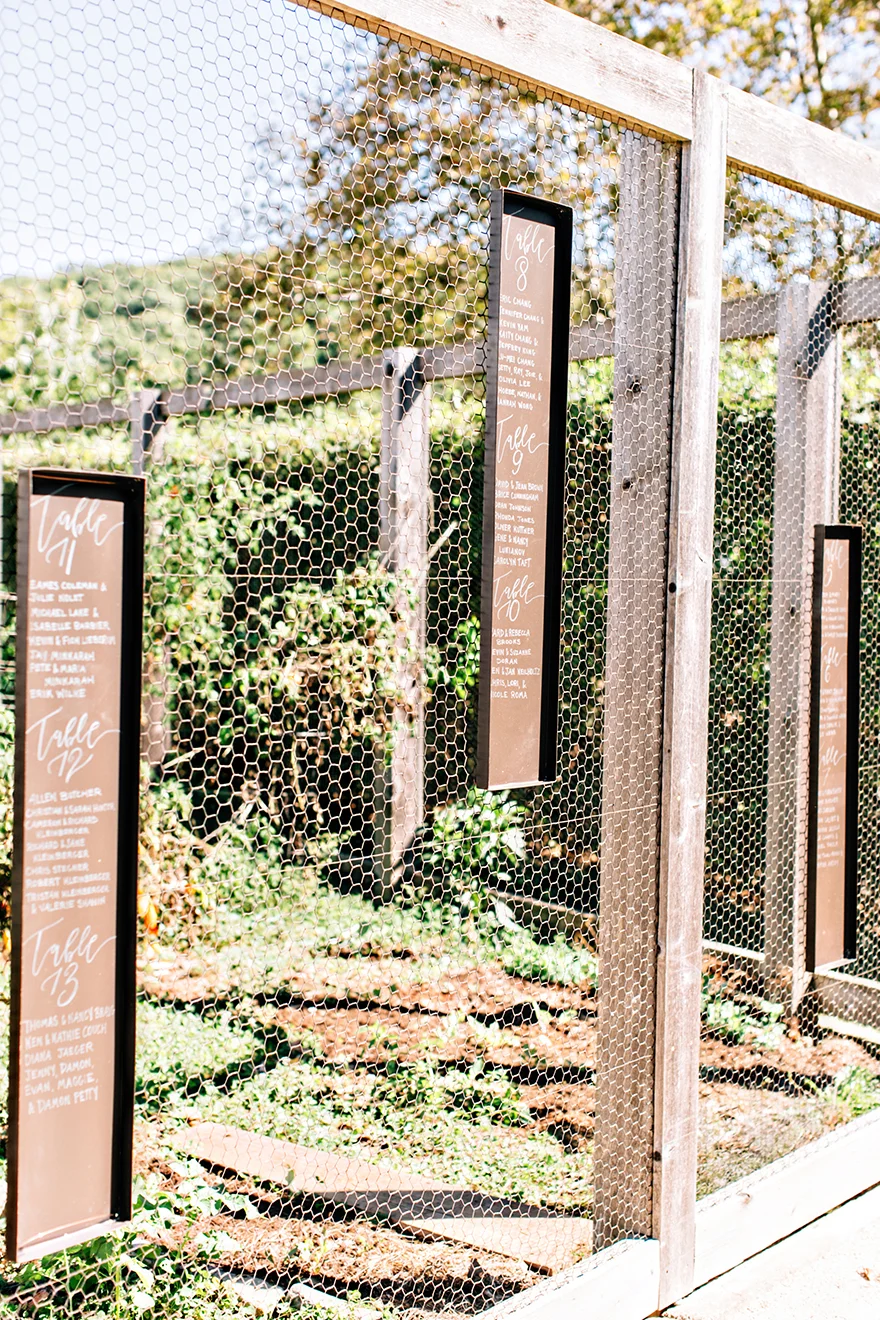 KatieStoopsPhotography-charlottesville wedding46.jpg