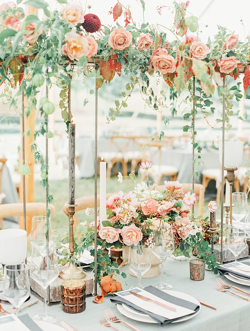 KatieStoopsPhotography-charlottesville wedding48.jpg