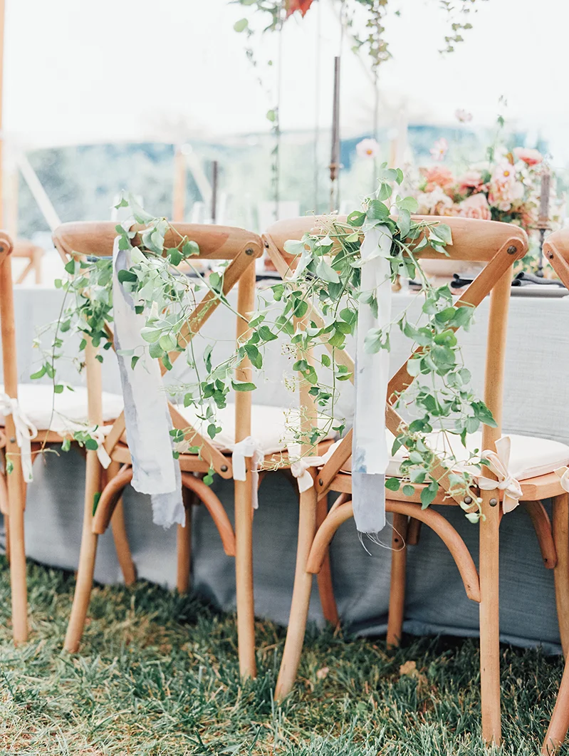 KatieStoopsPhotography-charlottesville wedding50.jpg