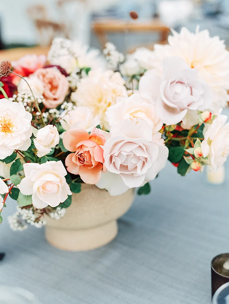 KatieStoopsPhotography-charlottesville wedding53.jpg