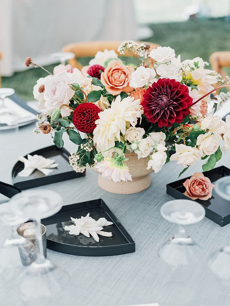 KatieStoopsPhotography-charlottesville wedding54.jpg