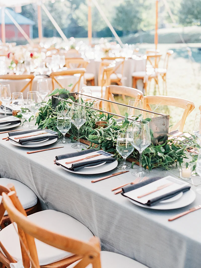 KatieStoopsPhotography-charlottesville wedding55.jpg