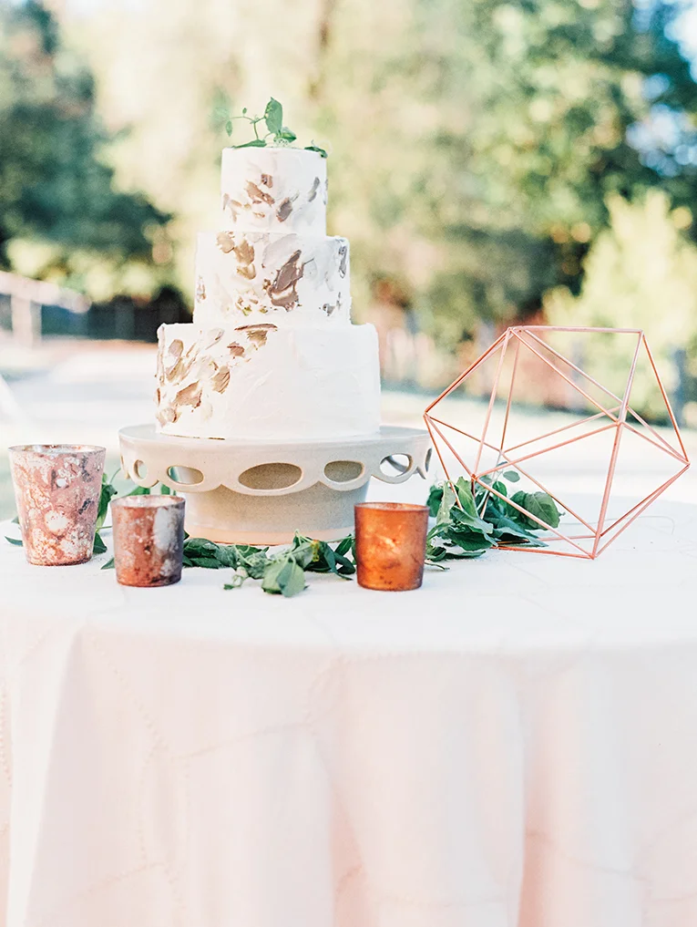 KatieStoopsPhotography-charlottesville wedding56.jpg