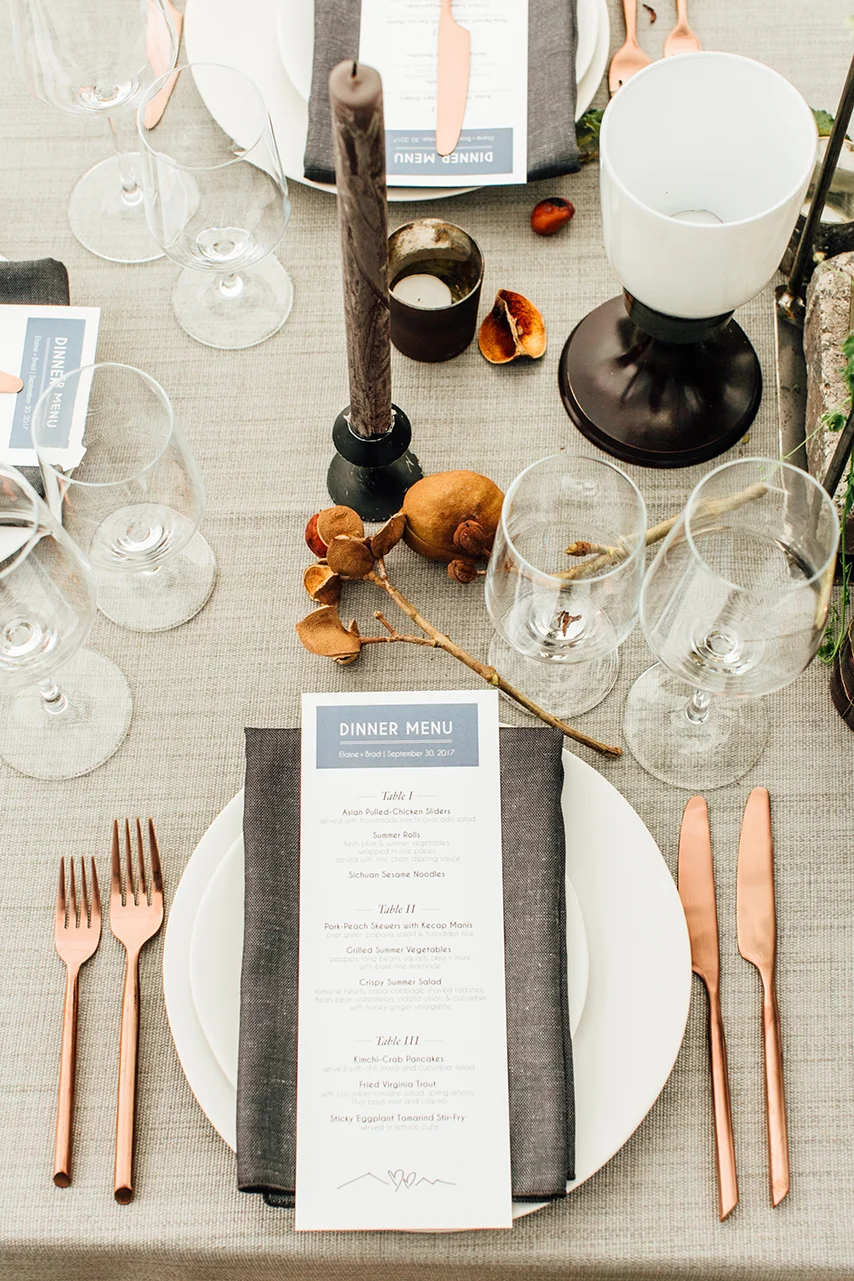 KatieStoopsPhotography-charlottesville wedding58.jpg