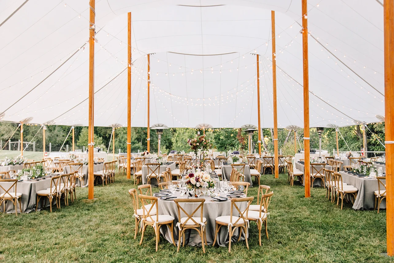 KatieStoopsPhotography-charlottesville wedding59.jpg