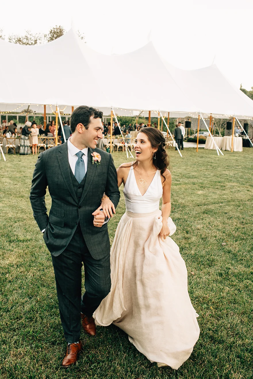 KatieStoopsPhotography-charlottesville wedding61.jpg