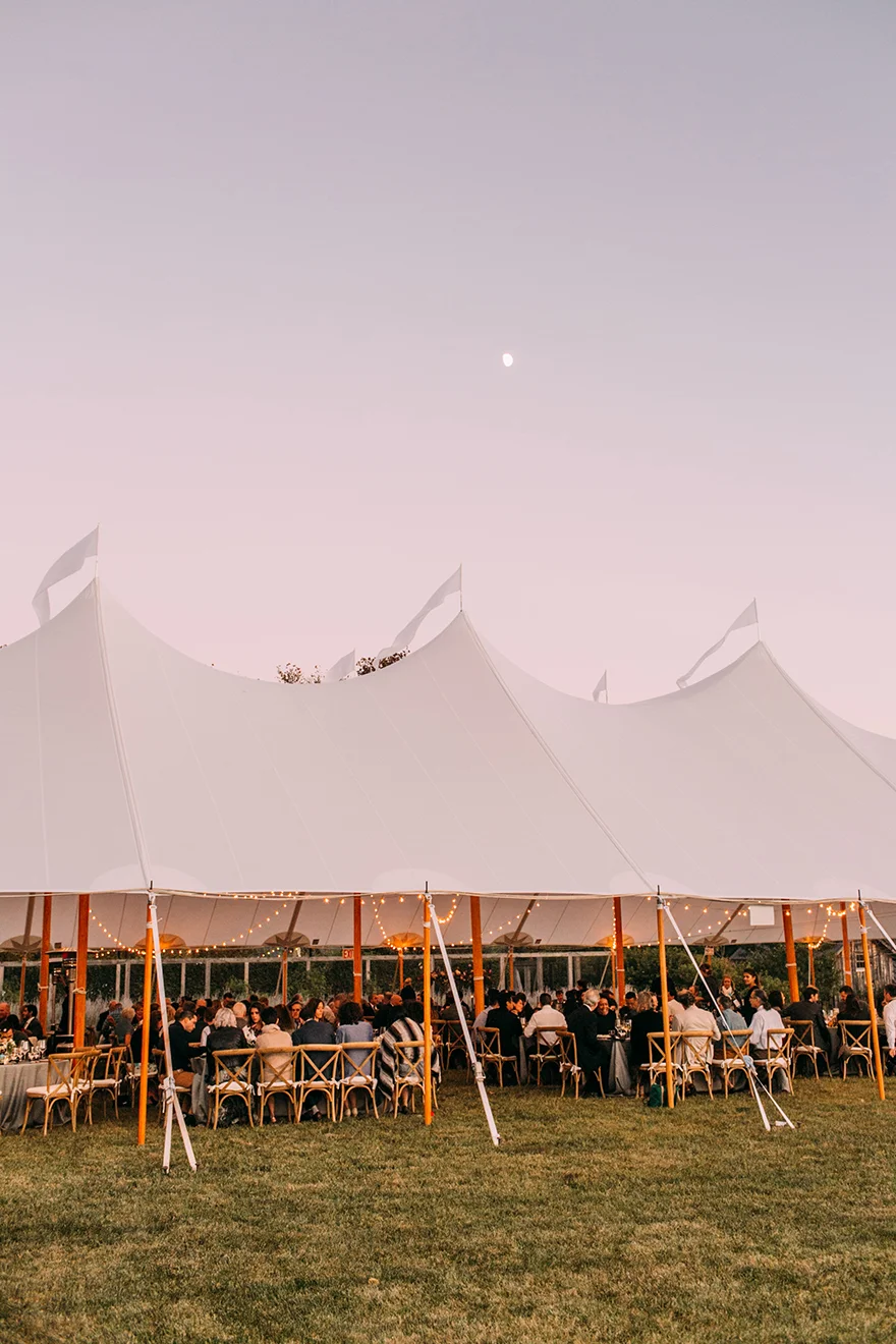 KatieStoopsPhotography-charlottesville wedding63.jpg