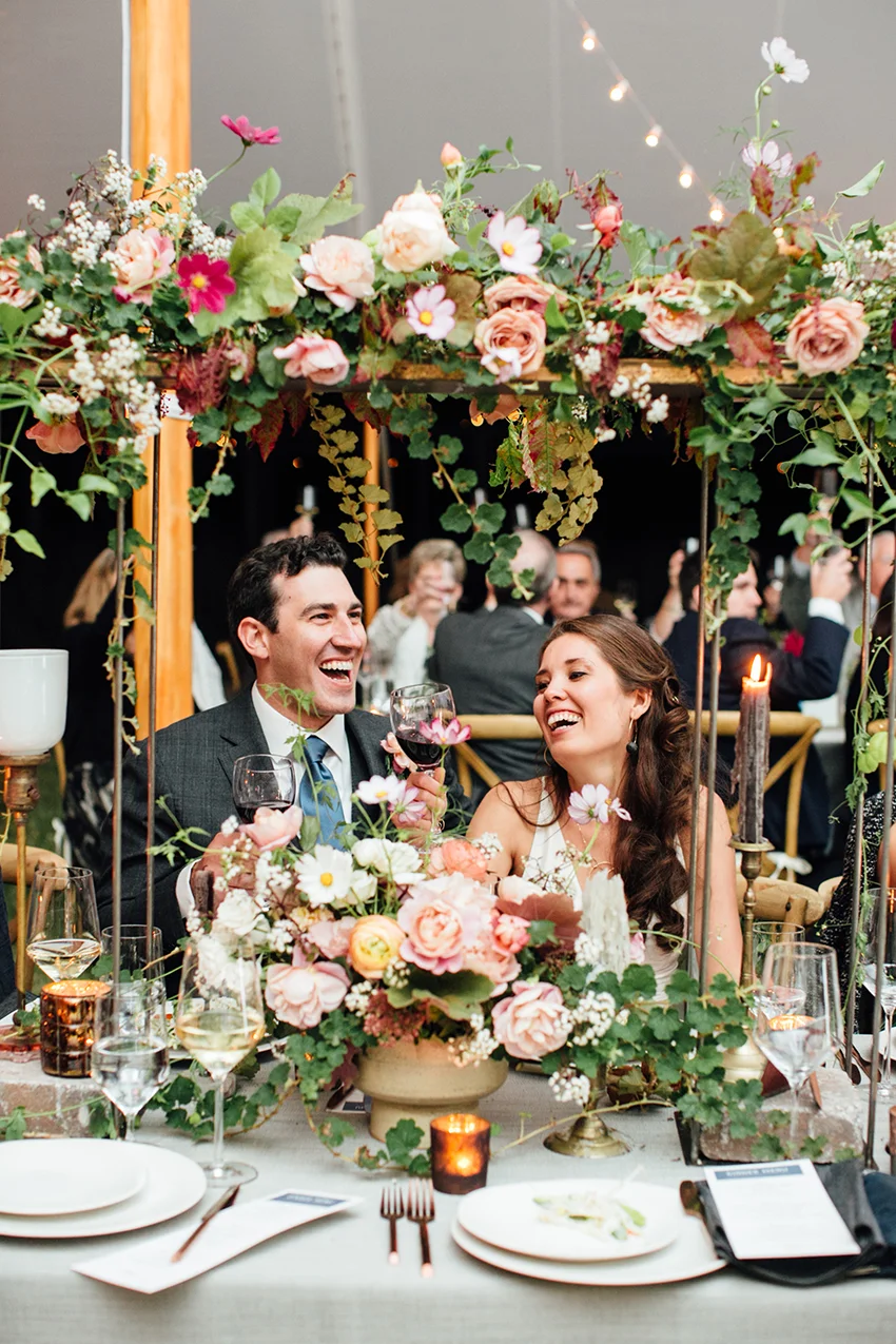 KatieStoopsPhotography-charlottesville wedding64.jpg