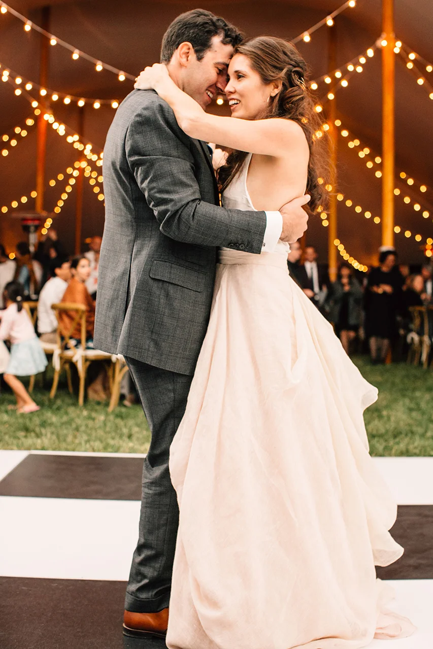 KatieStoopsPhotography-charlottesville wedding68.jpg