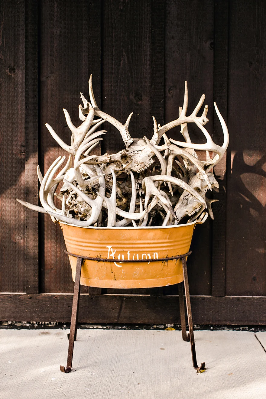 KatieStoopsPhotography-wisconsin wedding08.jpg