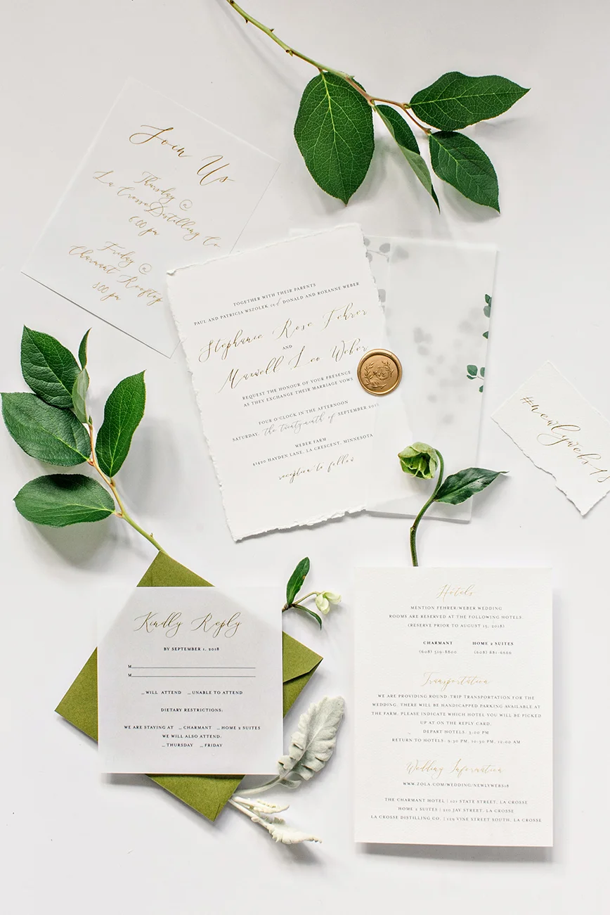 KatieStoopsPhotography-wisconsin wedding02.jpg