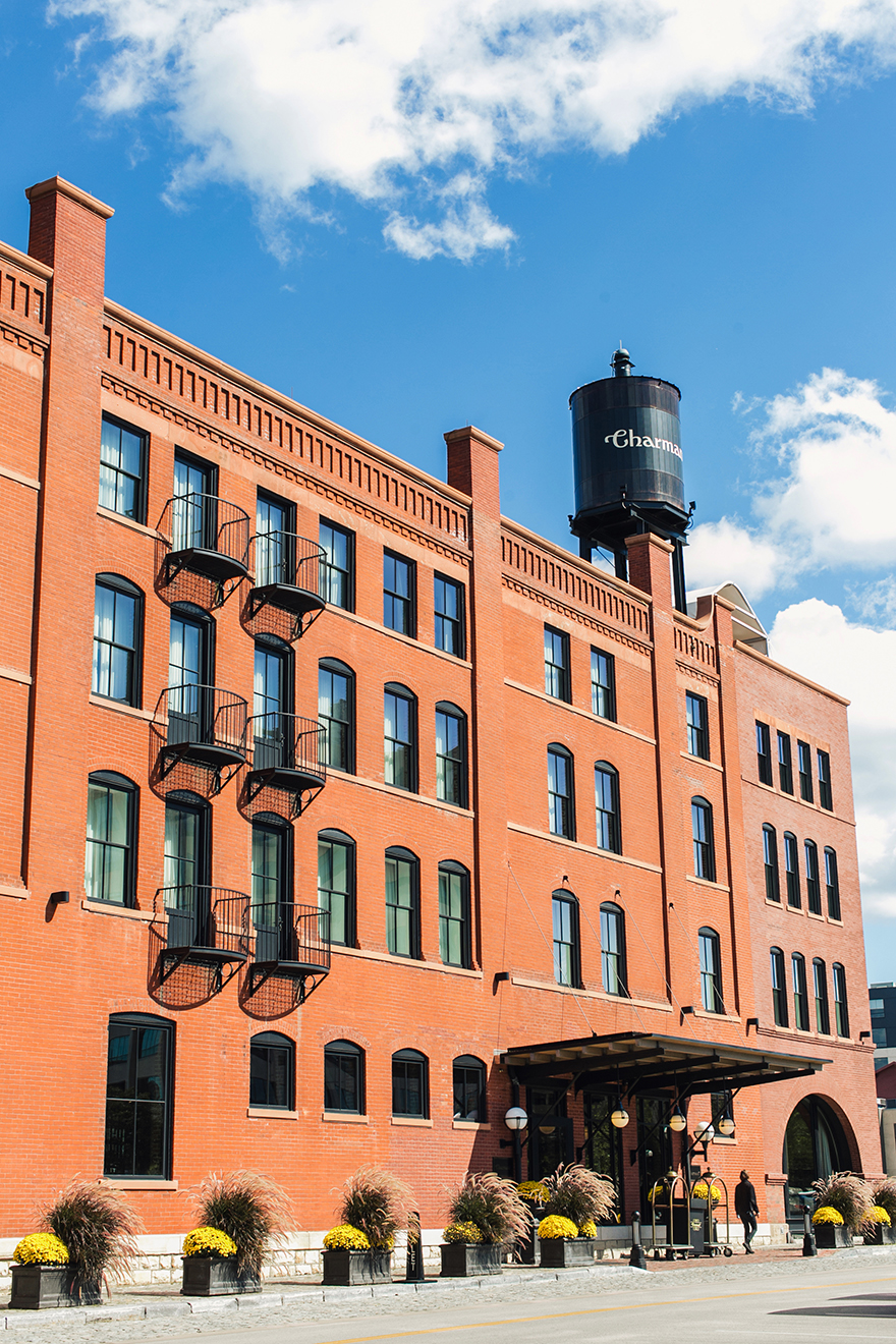 KatieStoopsPhotography-wisconsin wedding04.jpg