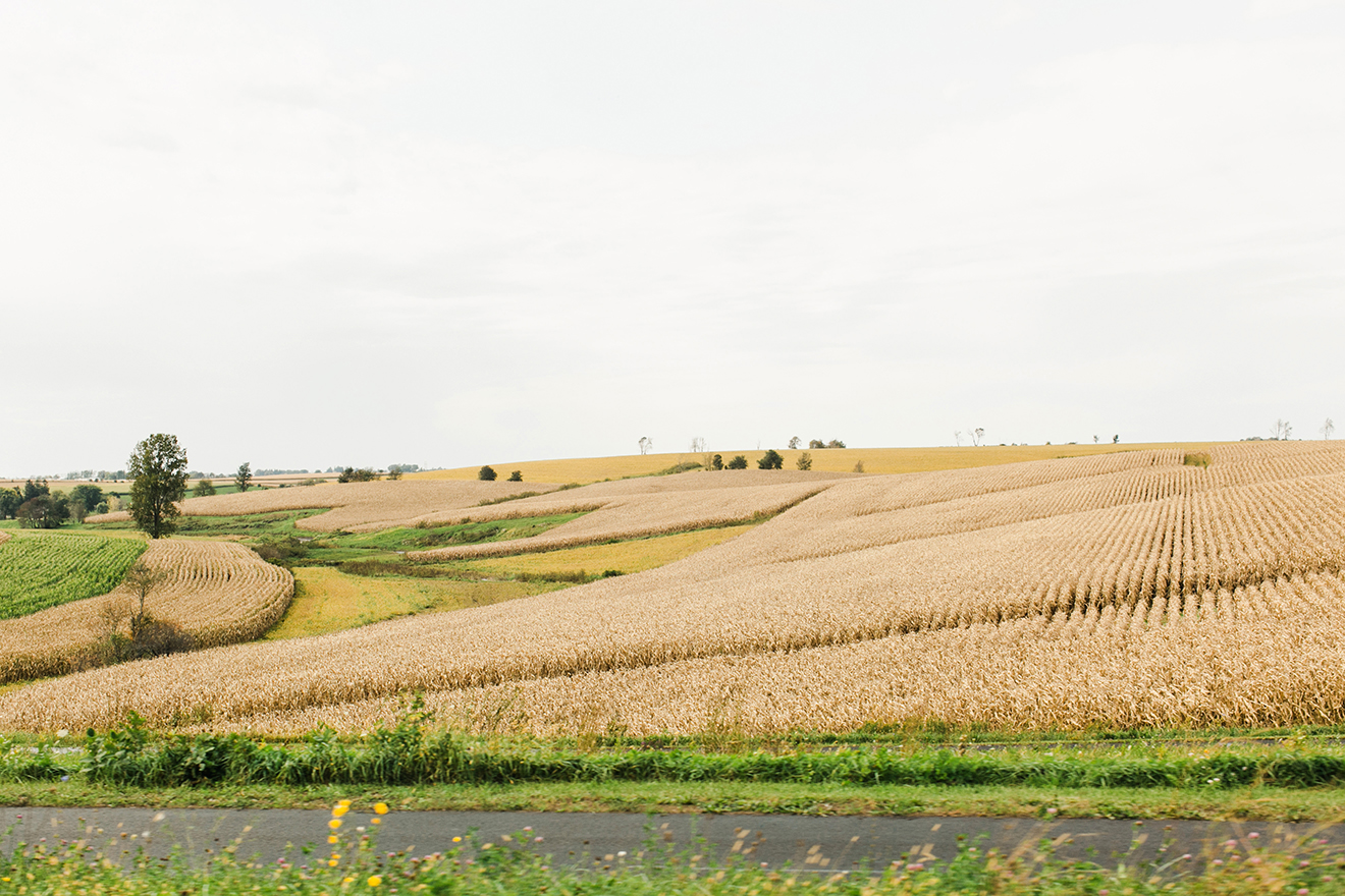KatieStoopsPhotography-wisconsin wedding05.jpg