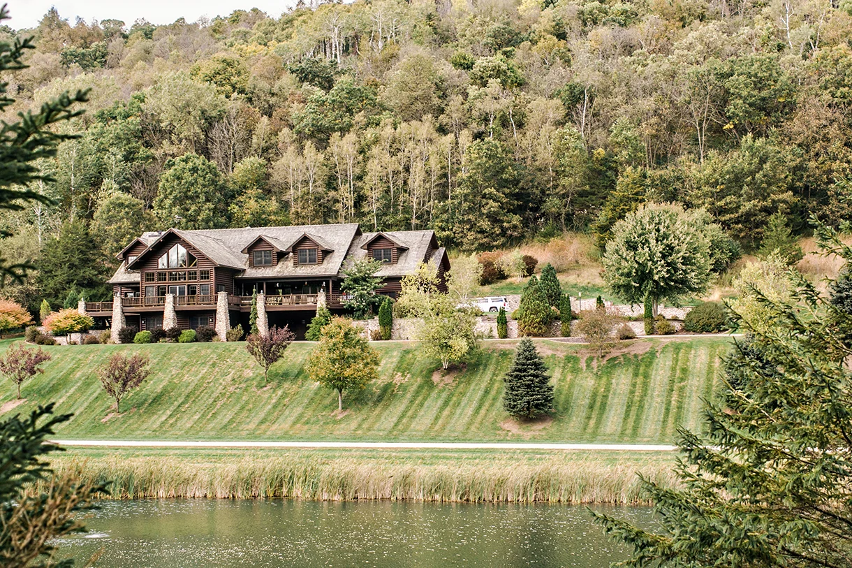 KatieStoopsPhotography-wisconsin wedding06.jpg