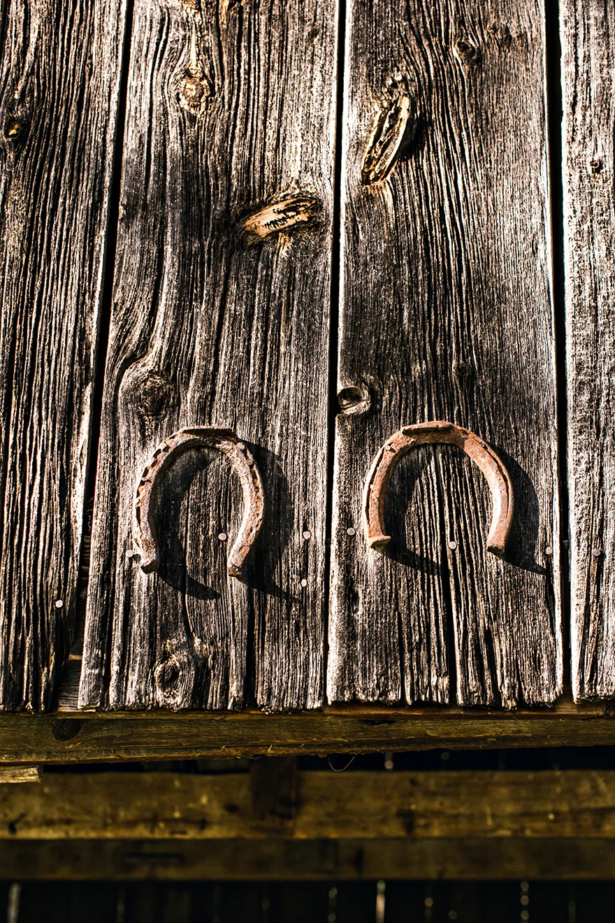 KatieStoopsPhotography-wisconsin wedding07.jpg