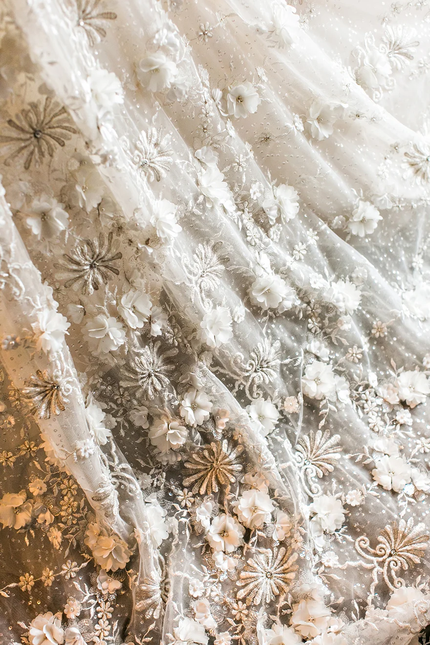 KatieStoopsPhotography-wisconsin wedding09.jpg