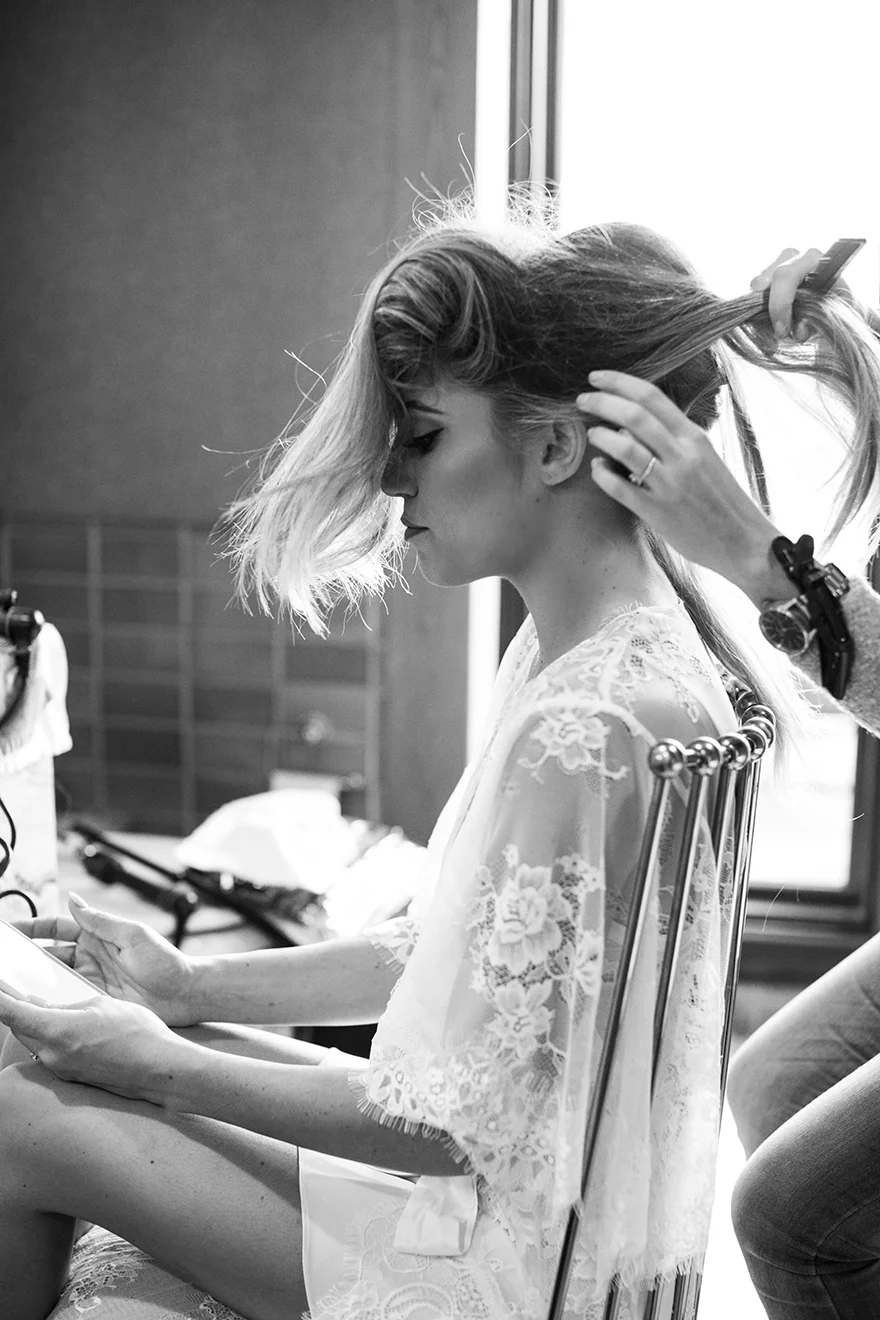 KatieStoopsPhotography-wisconsin wedding11.jpg