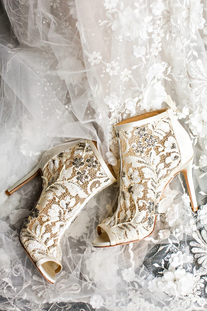 KatieStoopsPhotography-wisconsin wedding12.jpg