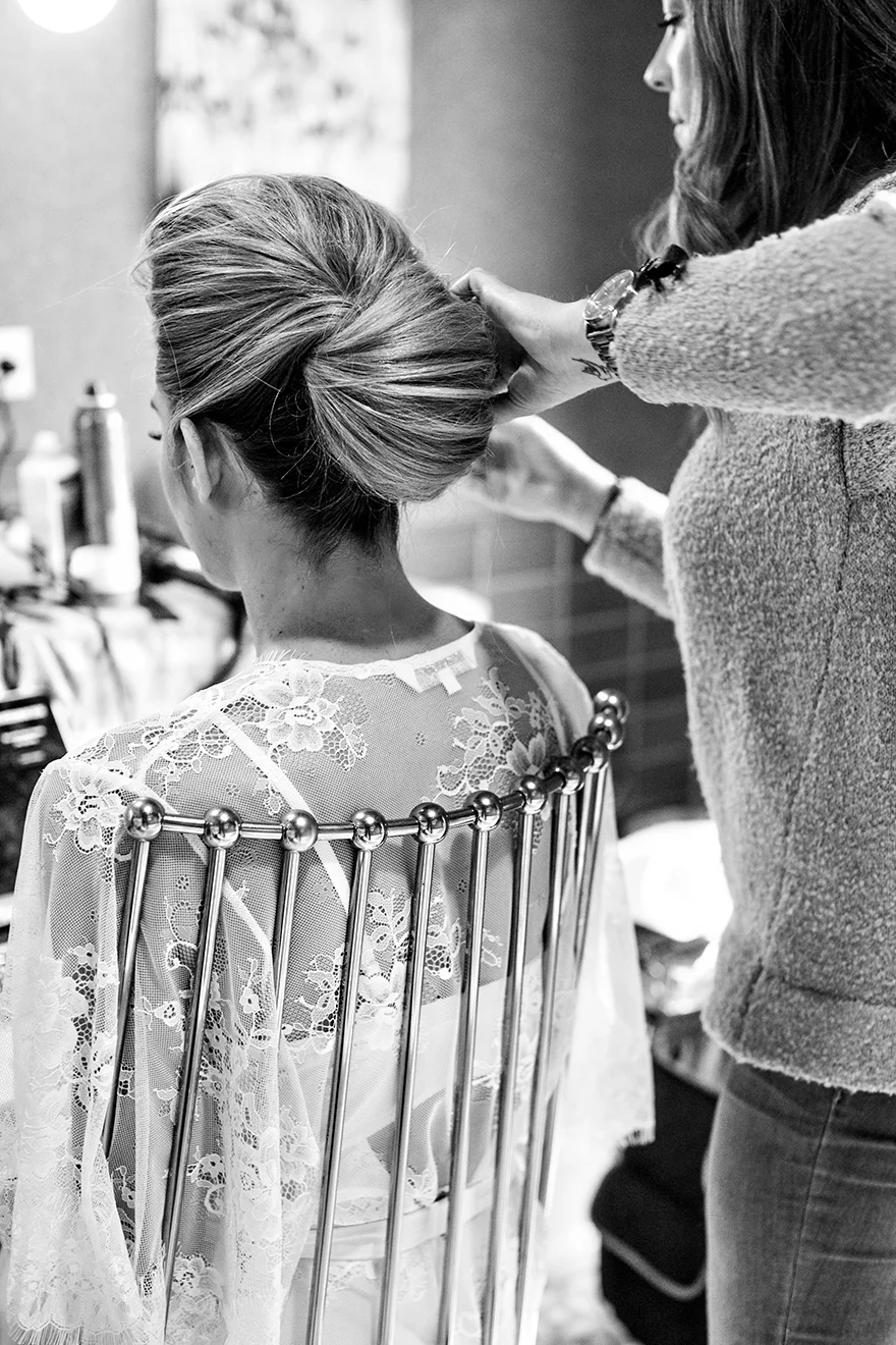 KatieStoopsPhotography-wisconsin wedding13.jpg