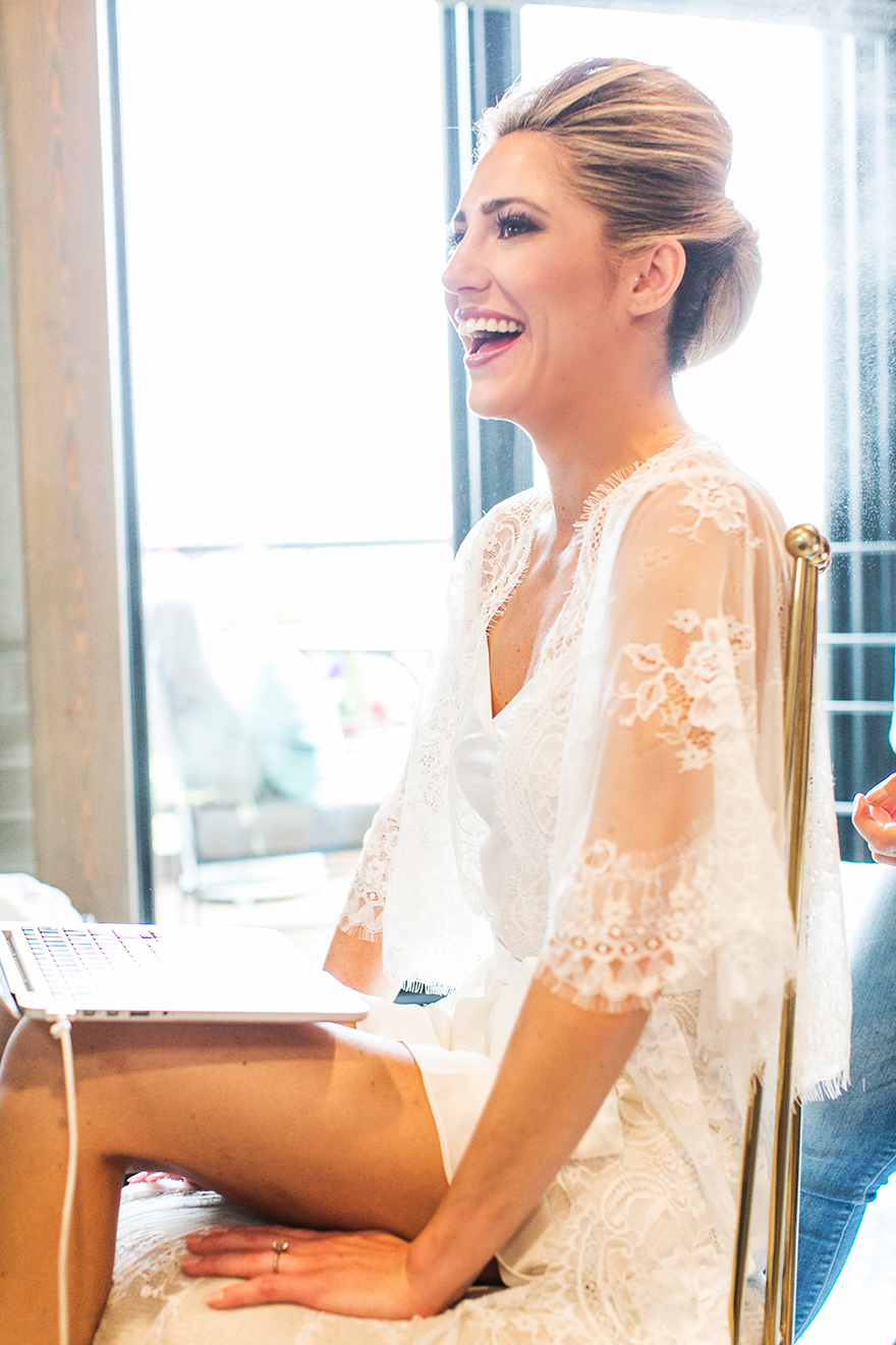 KatieStoopsPhotography-wisconsin wedding14.jpg