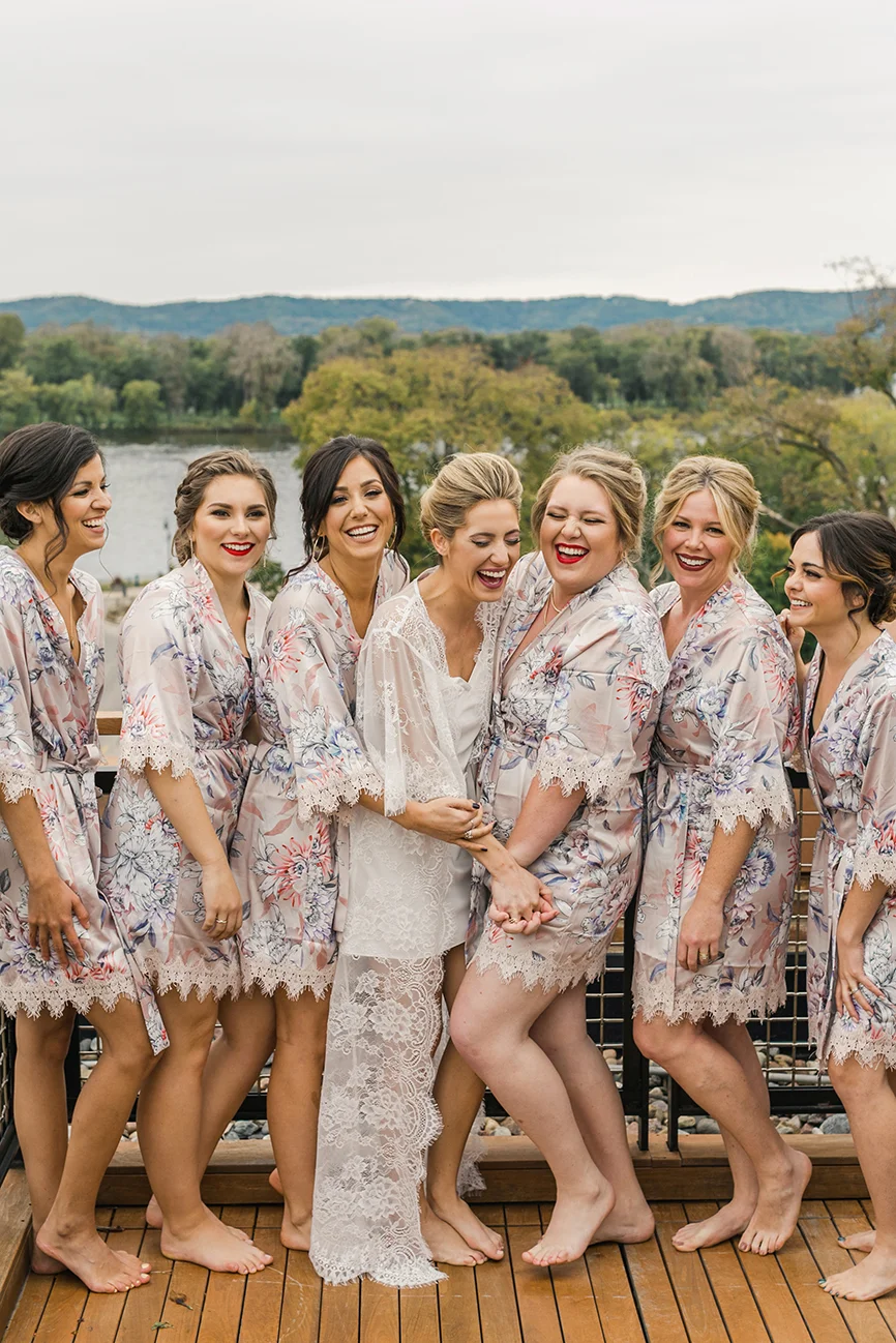 KatieStoopsPhotography-wisconsin wedding16.jpg