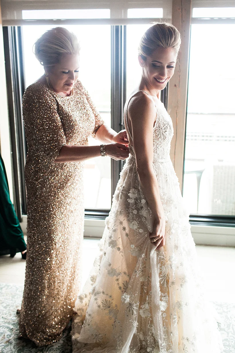 KatieStoopsPhotography-wisconsin wedding17.jpg