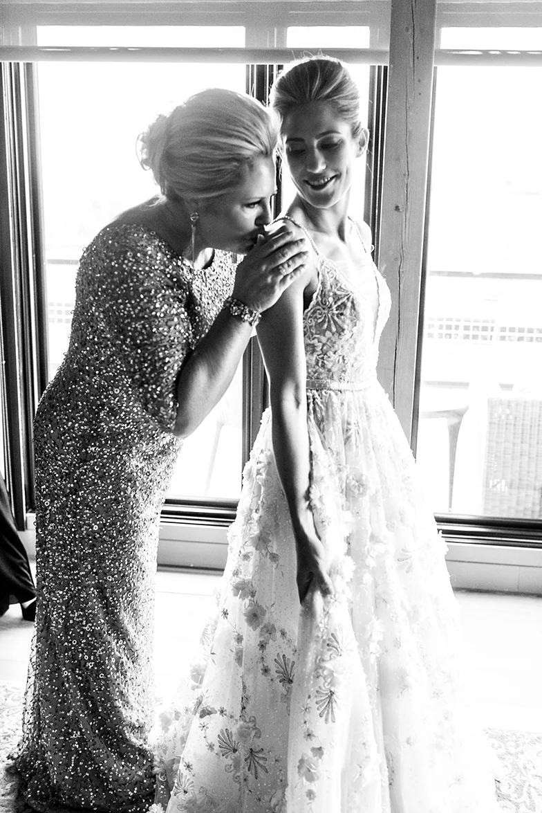 KatieStoopsPhotography-wisconsin wedding18.jpg