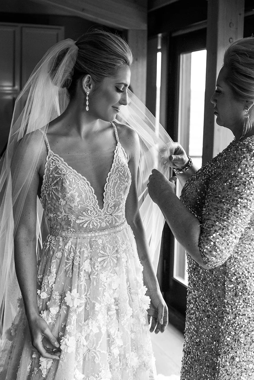 KatieStoopsPhotography-wisconsin wedding19.jpg