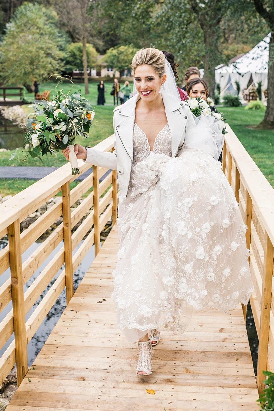 KatieStoopsPhotography-wisconsin wedding20.jpg