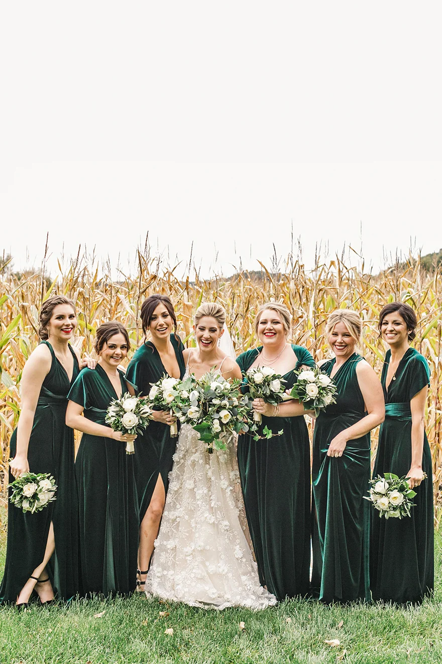 KatieStoopsPhotography-wisconsin wedding21.jpg