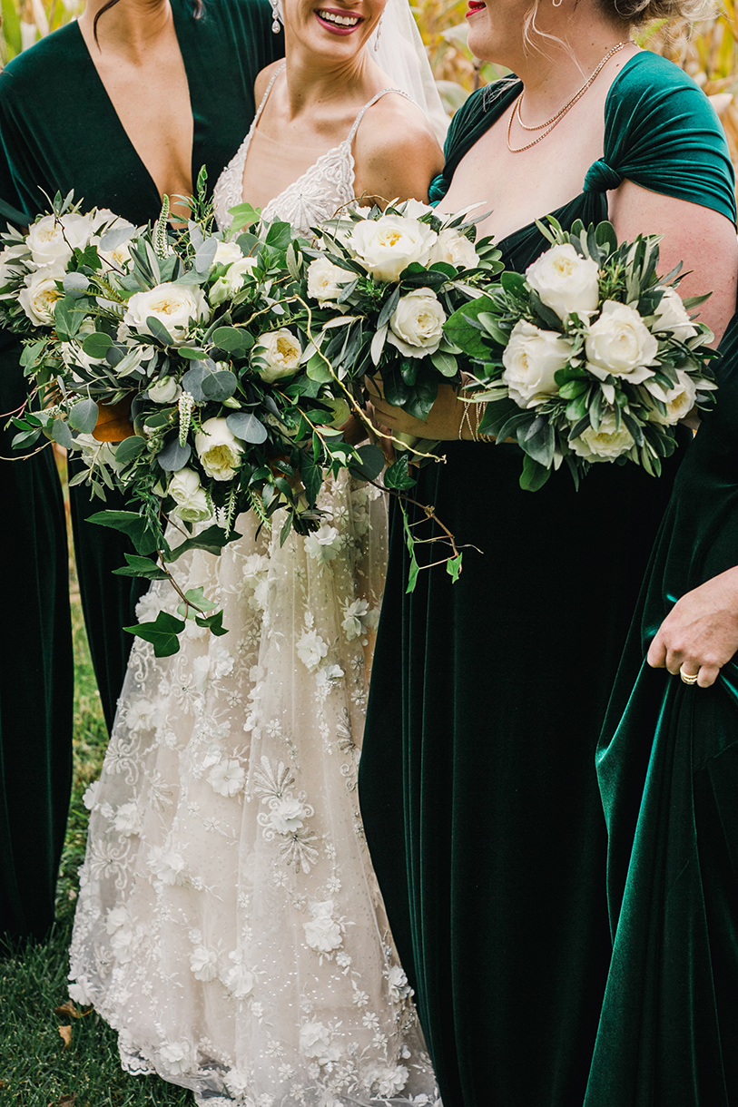 KatieStoopsPhotography-wisconsin wedding22.jpg