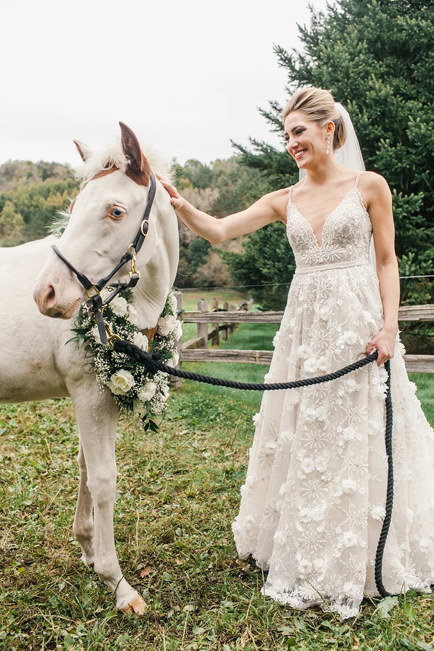 KatieStoopsPhotography-wisconsin wedding23.jpg