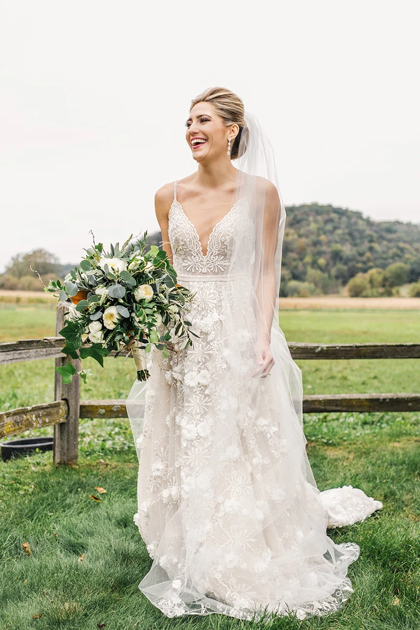 KatieStoopsPhotography-wisconsin wedding24.jpg