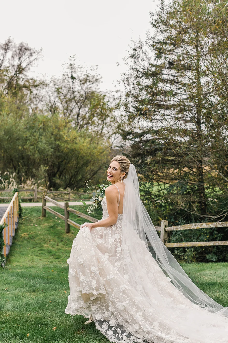 KatieStoopsPhotography-wisconsin wedding25.jpg