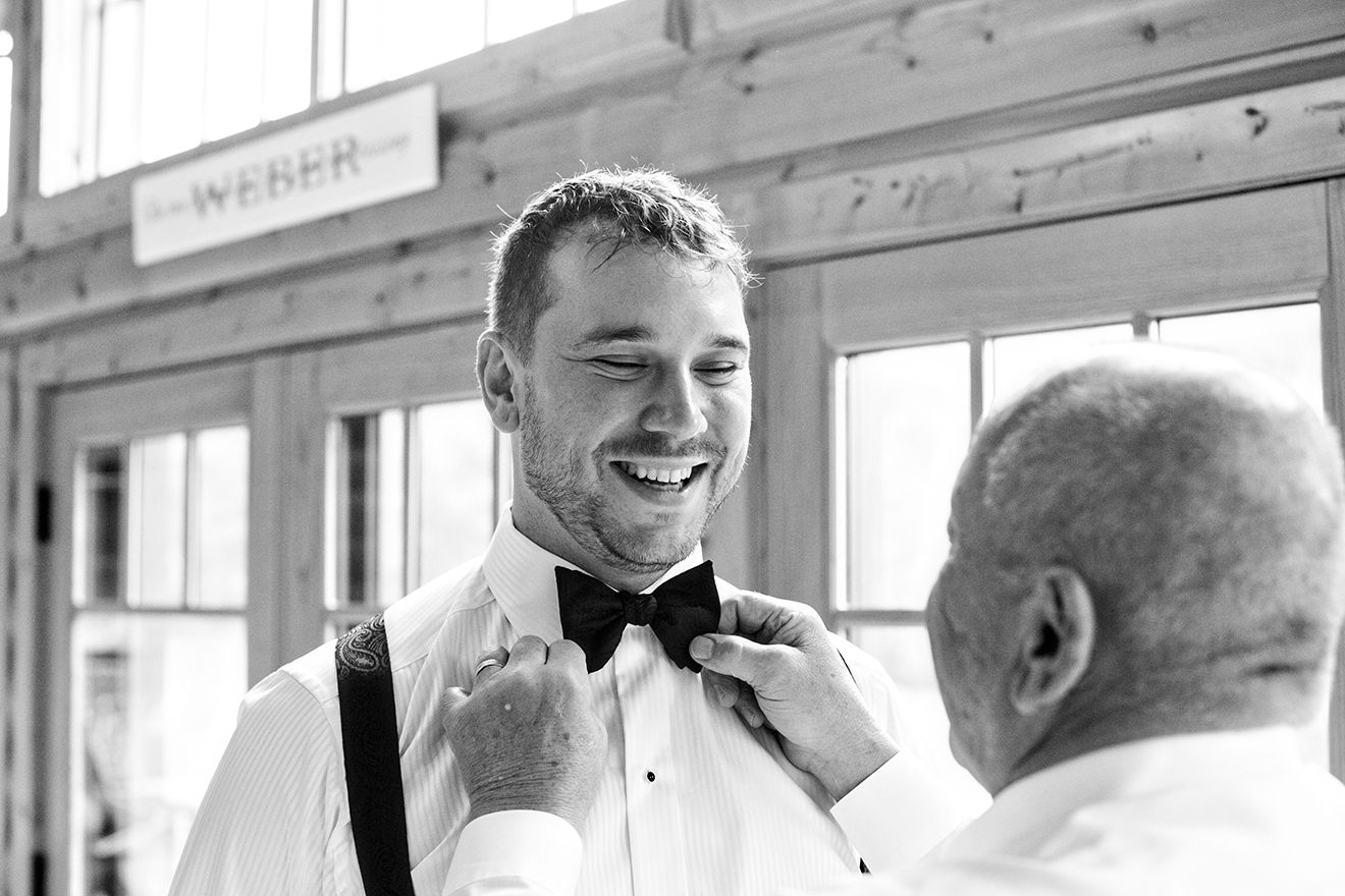 KatieStoopsPhotography-wisconsin wedding27.jpg