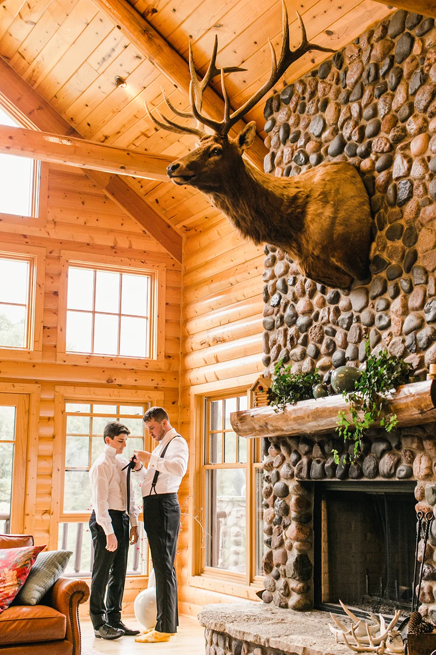 KatieStoopsPhotography-wisconsin wedding26.jpg